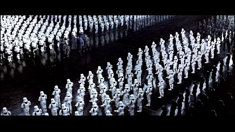stormtroopers-formation